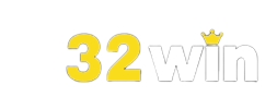 32Wn